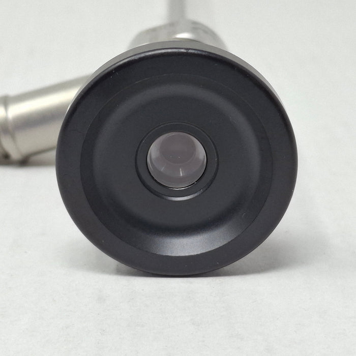 Intuitive Surgical 11.0055a 5 x 312mm Laparoscope, 0°