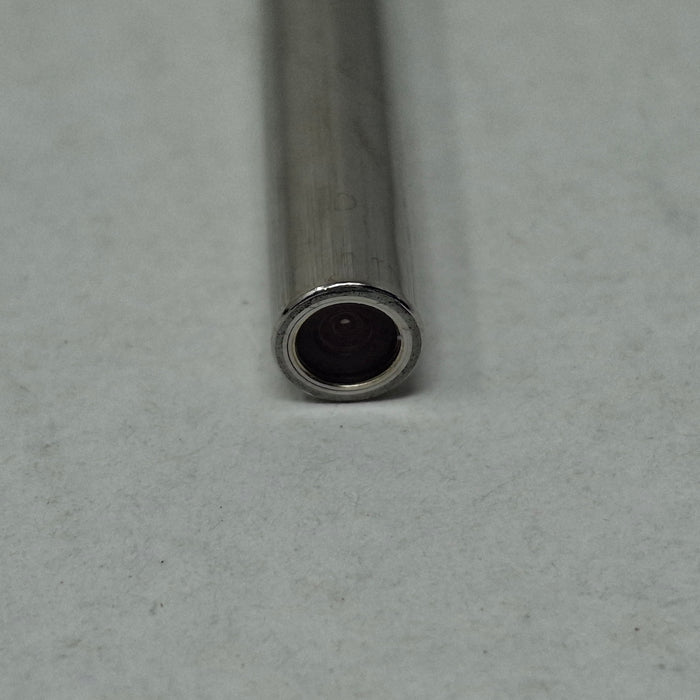 Intuitive Surgical 11.0055a 5 x 312mm Laparoscope, 0°