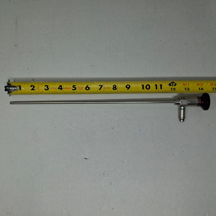 Intuitive Surgical 11.0055a 5 x 312mm Laparoscope, 0°