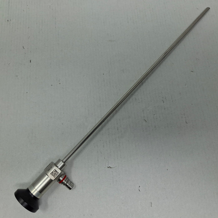 Intuitive Surgical 11.0057a 5 x 312mm Laparoscope, 30°