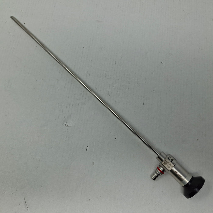 Intuitive Surgical 11.0057a 5 x 312mm Laparoscope, 30°