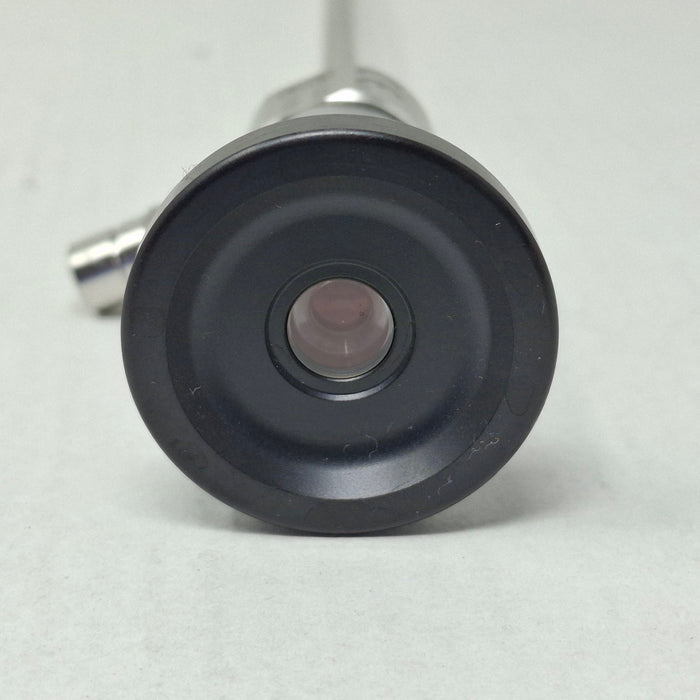 Intuitive Surgical 11.0057a 5 x 312mm Laparoscope, 30°