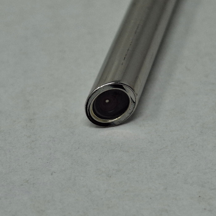 Intuitive Surgical 11.0057a 5 x 312mm Laparoscope, 30°
