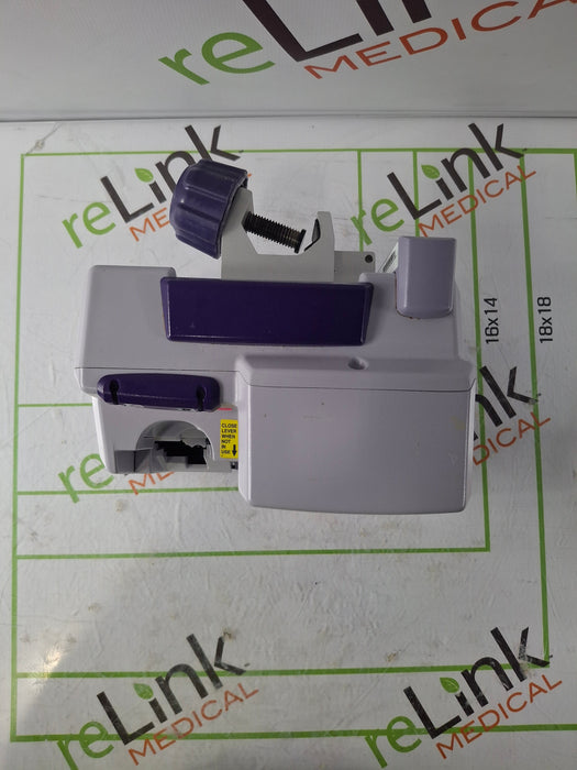 Hospira / ICU Medical Plum 360 Infusion Pump