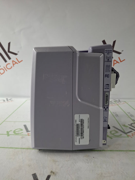 Hospira / ICU Medical Plum 360 Infusion Pump