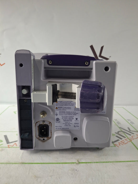 Hospira / ICU Medical Plum 360 Infusion Pump