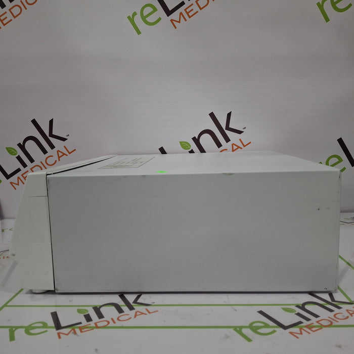 GE Healthcare Corometrics 250cx Series Model 259cx Fetal Monitor