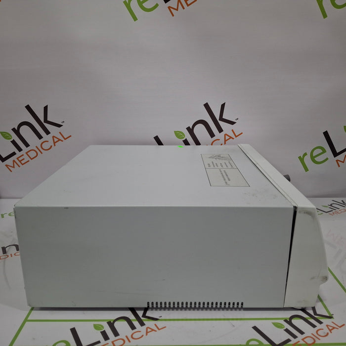 GE Healthcare Corometrics 250cx Series Model 259cx Fetal Monitor