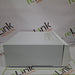 GE Healthcare GE Healthcare Corometrics 250cx Series Model 259cx Fetal Monitor Patient Monitors reLink Online