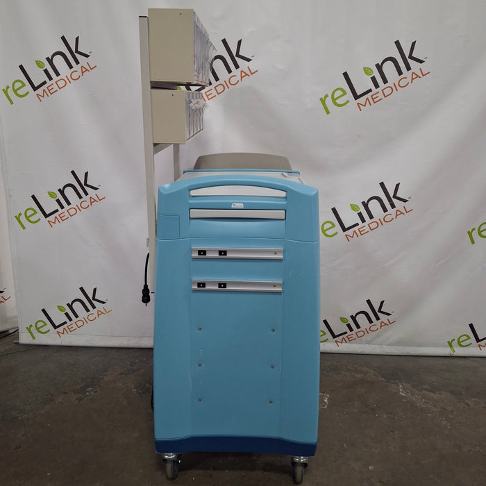 Capsa Solutions Avalo Medication Cart