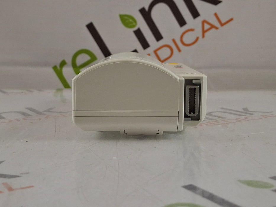 Philips M3001A-A03 Masimo SpO2, NIBP, ECG MMS Module