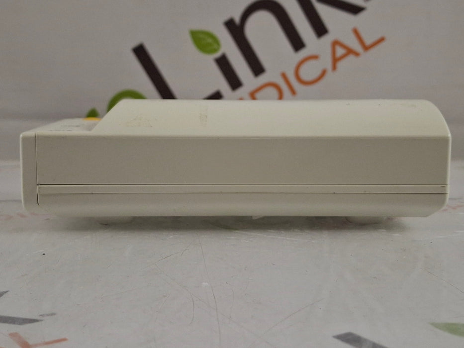 Philips M3001A-A03 Masimo SpO2, NIBP, ECG MMS Module