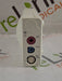Philips Philips M3001A-A03 Masimo SpO2, NIBP, ECG MMS Module Patient Monitors reLink Online