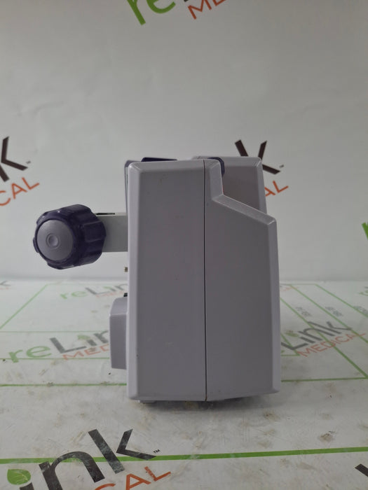 Hospira / ICU Medical Plum 360 Infusion Pump