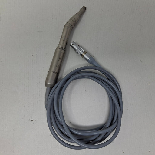 Richard Wolf Richard Wolf 80951.0002 High Speed Micromotor Morcellator Surgical Power Instruments reLink Online