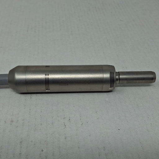 Richard Wolf Richard Wolf 80951.0002 High Speed Micromotor Morcellator Surgical Power Instruments reLink Online