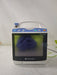 Nihon Kohden Nihon Kohden BSM-1773 Life Scope PT Transport Patient Monitor Patient Monitors reLink Online