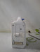 Nihon Kohden Nihon Kohden BSM-1773 Life Scope PT Transport Patient Monitor Patient Monitors reLink Online