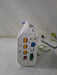 Nihon Kohden Nihon Kohden BSM-1773 Life Scope PT Transport Patient Monitor Patient Monitors reLink Online