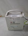 Nihon Kohden Nihon Kohden BSM-1773 Life Scope PT Transport Patient Monitor Patient Monitors reLink Online