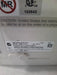 Nihon Kohden Nihon Kohden BSM-1773 Life Scope PT Transport Patient Monitor Patient Monitors reLink Online