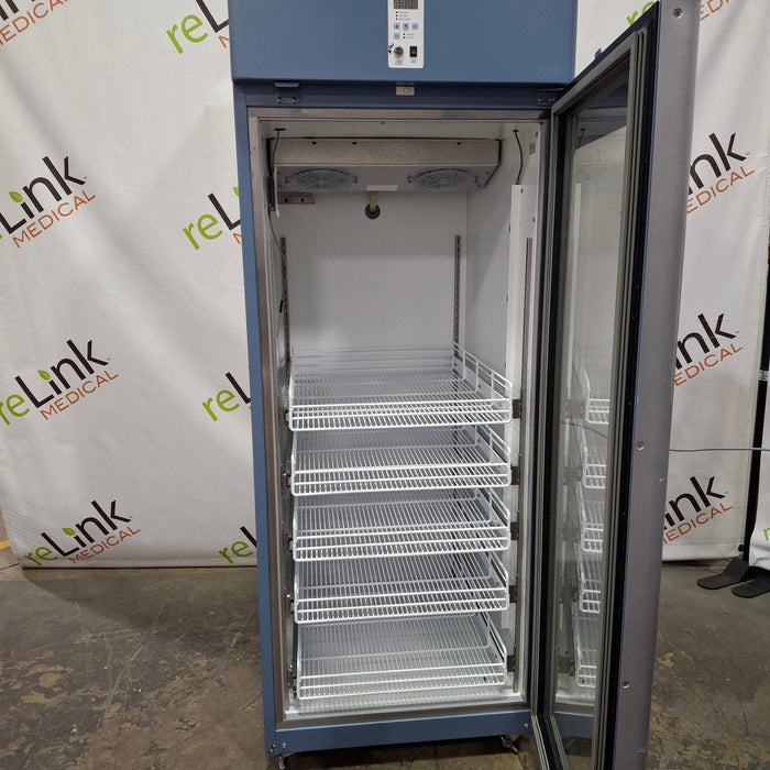 Helmer Inc Helmer Inc HPR125 Pharmacy Refrigerator Research Lab reLink Online