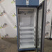 Helmer Inc Helmer Inc HPR125 Pharmacy Refrigerator Research Lab reLink Online