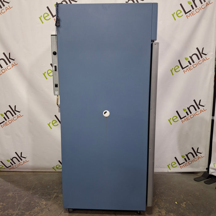 Helmer Inc Helmer Inc HPR125 Pharmacy Refrigerator Research Lab reLink Online
