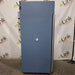 Helmer Inc Helmer Inc HPR125 Pharmacy Refrigerator Research Lab reLink Online