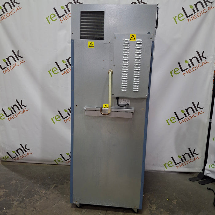Helmer Inc Helmer Inc HPR125 Pharmacy Refrigerator Research Lab reLink Online
