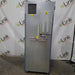 Helmer Inc Helmer Inc HPR125 Pharmacy Refrigerator Research Lab reLink Online