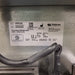 Helmer Inc Helmer Inc HPR125 Pharmacy Refrigerator Research Lab reLink Online