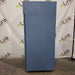 Helmer Inc Helmer Inc HPR125 Pharmacy Refrigerator Research Lab reLink Online