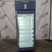 Helmer Inc Helmer Inc HPR125 Pharmacy Refrigerator Research Lab reLink Online