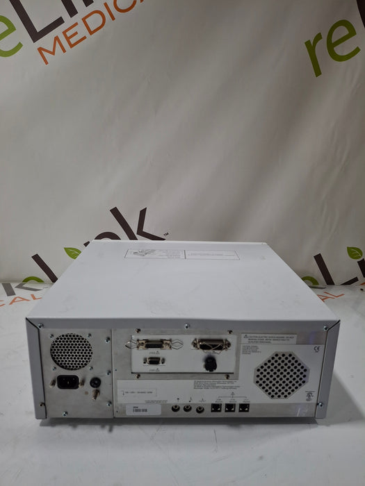 GE Healthcare Corometrics 250cx Series Model 259cx Fetal Monitor