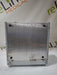 GE Healthcare GE Healthcare Corometrics 250cx Series Model 259cx Fetal Monitor Patient Monitors reLink Online