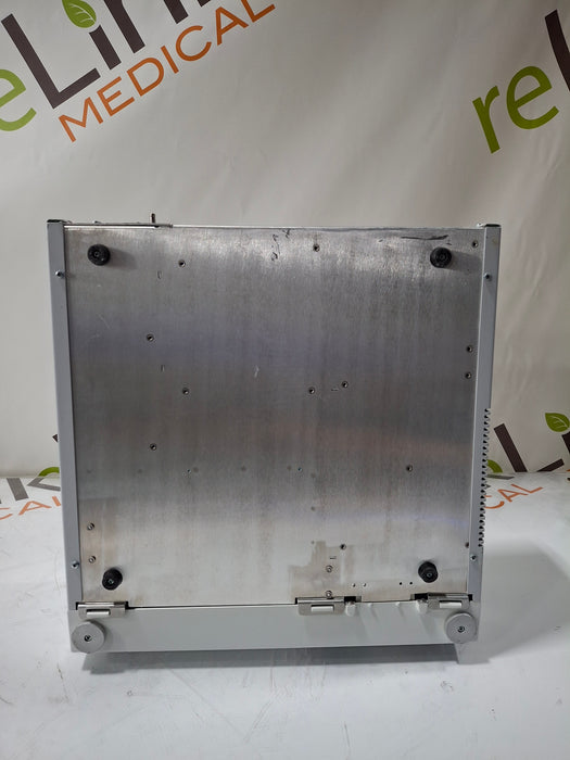 GE Healthcare Corometrics 250cx Series Model 259cx Fetal Monitor