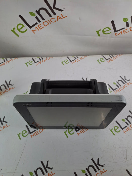 Spacelabs Healthcare 91390 - QUBE Patient Monitor