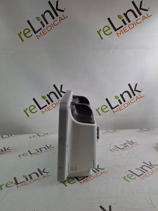 Spacelabs Healthcare 91390 - QUBE Patient Monitor