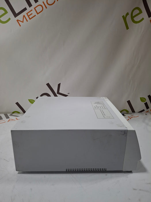 GE Healthcare Corometrics 250cx Series Model 259cx-a Fetal Monitor