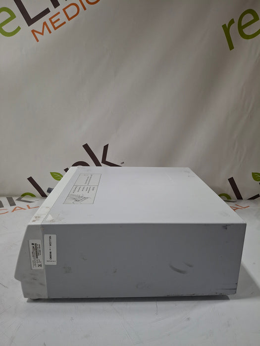 GE Healthcare Corometrics 250cx Series Model 259cx-a Fetal Monitor
