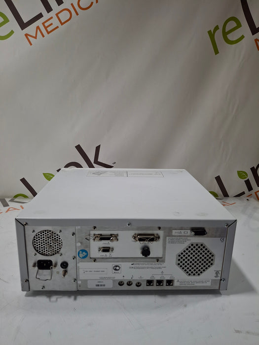 GE Healthcare Corometrics 250cx Series Model 259cx-a Fetal Monitor