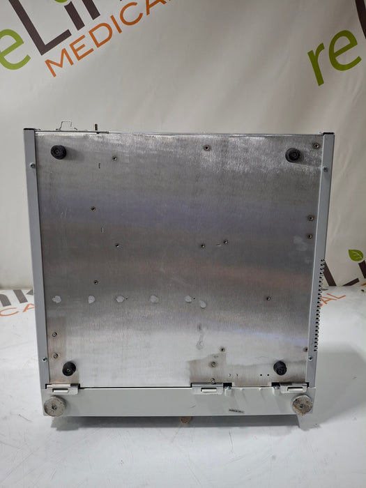 GE Healthcare Corometrics 250cx Series Model 259cx-a Fetal Monitor
