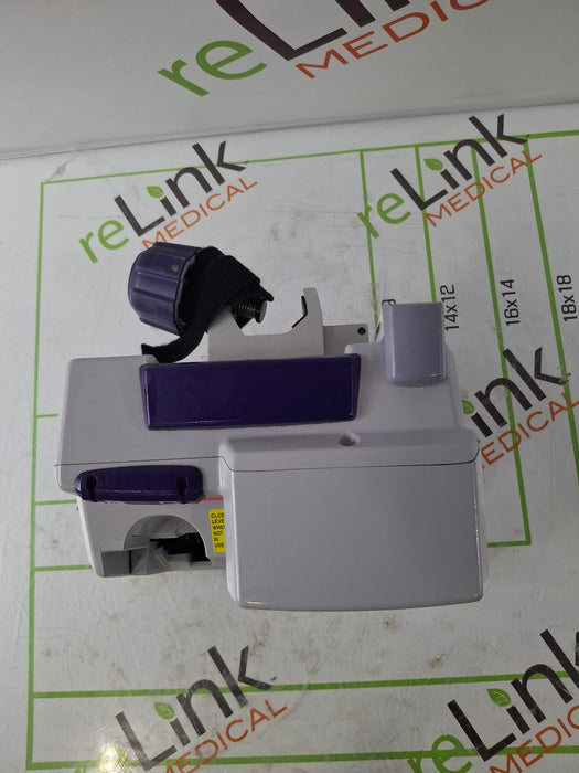 Hospira / ICU Medical Plum 360 Infusion Pump