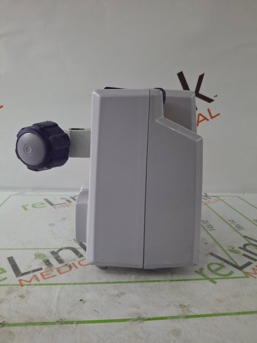 Hospira / ICU Medical Plum 360 Infusion Pump