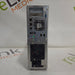Nihon Kohden Nihon Kohden PU-621R Central Monitor Patient Monitors reLink Online