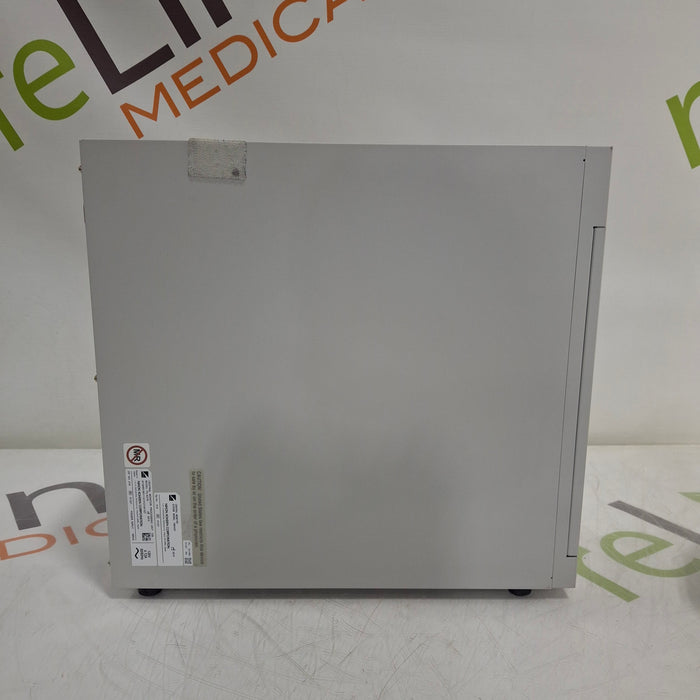Nihon Kohden Nihon Kohden PU-621R Central Monitor Patient Monitors reLink Online