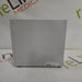 Nihon Kohden Nihon Kohden PU-621R Central Monitor Patient Monitors reLink Online