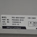Nihon Kohden Nihon Kohden PU-621R Central Monitor Patient Monitors reLink Online