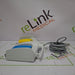 Olympus Olympus WB50402W ESG-400 Double Pedal Footswitch Electrosurgical Units reLink Online